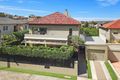 Property photo of 53 Liverpool Street Rose Bay NSW 2029