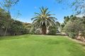 Property photo of 53 Liverpool Street Rose Bay NSW 2029