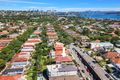 Property photo of 53 Liverpool Street Rose Bay NSW 2029