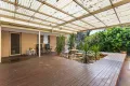 Property photo of 295 Ocean Drive Withers WA 6230