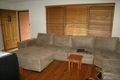Property photo of 31 Warruga Crescent Berowra Heights NSW 2082