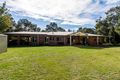 Property photo of 38 Hawkins Drive Gelorup WA 6230