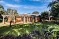 Property photo of 38 Hawkins Drive Gelorup WA 6230