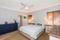 Property photo of 38 Hawkins Drive Gelorup WA 6230