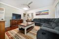 Property photo of 9 Hynch Street Wulguru QLD 4811