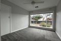 Property photo of 28 Cobham Street Altona VIC 3018