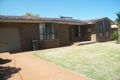Property photo of 7 Castrini Crescent Brockman WA 6701