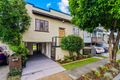 Property photo of 55 Latrobe Street East Brisbane QLD 4169