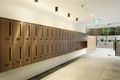 Property photo of 304/652 High Street Prahran VIC 3181