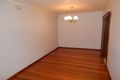 Property photo of 516 Mahoneys Road Campbellfield VIC 3061