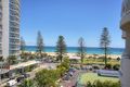 Property photo of 603/4-10 Douglas Street Coolangatta QLD 4225