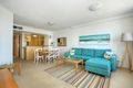 Property photo of 603/4-10 Douglas Street Coolangatta QLD 4225