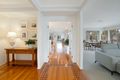 Property photo of 33 Monaghan Circuit Ashtonfield NSW 2323