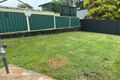 Property photo of 1/13 Karissa Drive Goonellabah NSW 2480