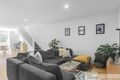 Property photo of 4/47 Riversdale Road Hawthorn VIC 3122