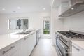Property photo of 18 Fragrant Crescent Diggers Rest VIC 3427