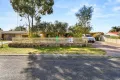 Property photo of 295 Ocean Drive Withers WA 6230