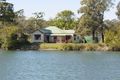 Property photo of 16 Myles Close Old Bar NSW 2430