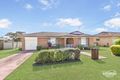 Property photo of 9 Terrica Street Glenvale QLD 4350