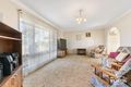 Property photo of 9 Terrica Street Glenvale QLD 4350