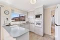 Property photo of 9 Terrica Street Glenvale QLD 4350