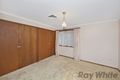 Property photo of 7 Paul Place Gorokan NSW 2263