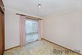 Property photo of 7 Paul Place Gorokan NSW 2263