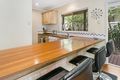 Property photo of 15 Hazelmere Parade Sherwood QLD 4075