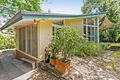 Property photo of 15 Hazelmere Parade Sherwood QLD 4075