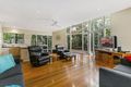 Property photo of 15 Hazelmere Parade Sherwood QLD 4075