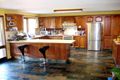 Property photo of 127 Francis Greenway Drive Cherrybrook NSW 2126
