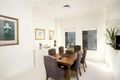 Property photo of 8/6 Carlotta Road Double Bay NSW 2028