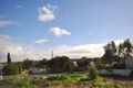 Property photo of 20 Park Terrace Enfield SA 5085