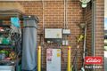 Property photo of 14 Squadron Road Point Cook VIC 3030