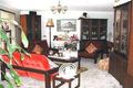 Property photo of 16 Watling Street Hillcrest QLD 4118