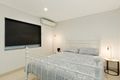 Property photo of 5/62 Hall Street Bondi Beach NSW 2026