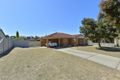 Property photo of 25 Bortolo Drive Greenfields WA 6210