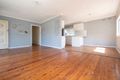 Property photo of 1A Wilkins Street Muswellbrook NSW 2333