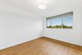 Property photo of 10 Cobbity Street Seven Hills NSW 2147