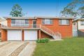 Property photo of 10 Cobbity Street Seven Hills NSW 2147