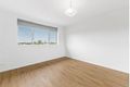 Property photo of 10 Cobbity Street Seven Hills NSW 2147