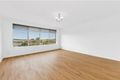 Property photo of 10 Cobbity Street Seven Hills NSW 2147
