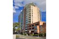 Property photo of 1203/21 Cadigal Avenue Pyrmont NSW 2009