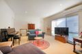 Property photo of 3/8 Dulnain Street Mount Martha VIC 3934