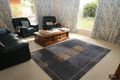 Property photo of 26 Bill Marshall Drive Orange NSW 2800