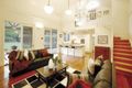 Property photo of 5 Myrniong Grove Hawthorn East VIC 3123