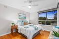 Property photo of 1 Erldunda Court Lilydale VIC 3140