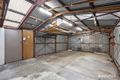 Property photo of 1 Erldunda Court Lilydale VIC 3140