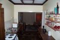 Property photo of 44 Boundary Road Mortdale NSW 2223