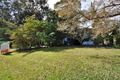 Property photo of 334 Grassy Head Road Grassy Head NSW 2441